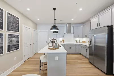 1305 Granholm Road #105, Cary, NC 27519 - Photo 9