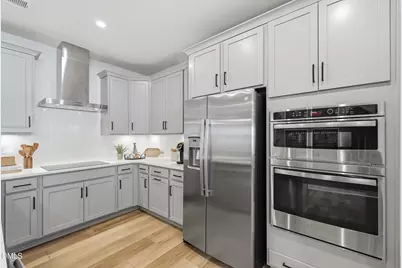 1305 Granholm Road #105, Cary, NC 27519 - Photo 11