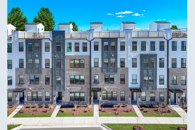 1305 Granholm Road #105, Cary, NC 27519 - Photo 3