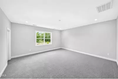 413 Cedar Barn Lane, Garner, NC 27529 - Photo 23