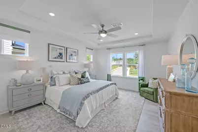 1000 Winter Haven Drive, Knightdale, NC 27545 - Photo 15