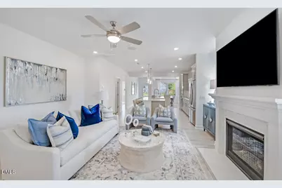 1000 Winter Haven Drive, Knightdale, NC 27545 - Photo 11
