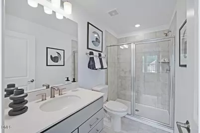 1000 Winter Haven Drive, Knightdale, NC 27545 - Photo 29