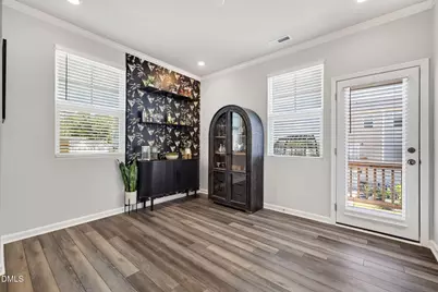 156 Sweet Lilac Way, Raleigh, NC 27610 - Photo 13