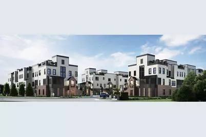 5908 Rooftop View Trail, Raleigh, NC 27612 - Photo 1