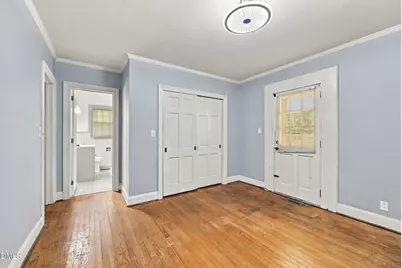 400 N Sumner Street, Selma, NC 27576 - Photo 17
