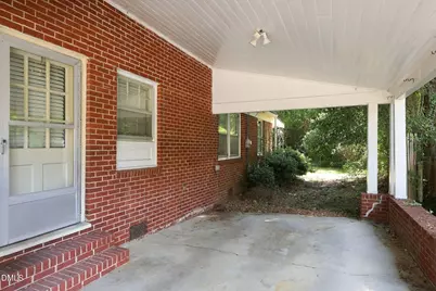 400 N Sumner Street, Selma, NC 27576 - Photo 33
