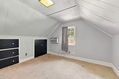 400 N Sumner Street, Selma, NC 27576 - Photo 29