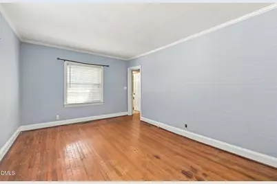 400 N Sumner Street, Selma, NC 27576 - Photo 23