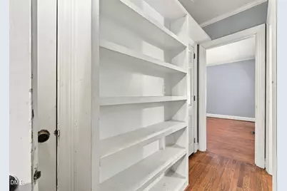 400 N Sumner Street, Selma, NC 27576 - Photo 19