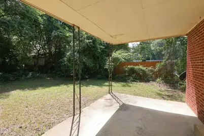 400 N Sumner Street, Selma, NC 27576 - Photo 37