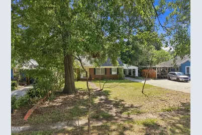 400 N Sumner Street, Selma, NC 27576 - Photo 51