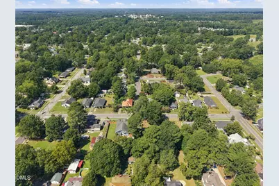 400 N Sumner Street, Selma, NC 27576 - Photo 47