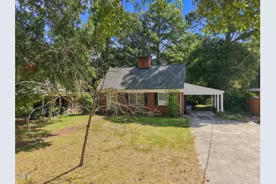 400 N Sumner Street, Selma, NC 27576 - Photo 49