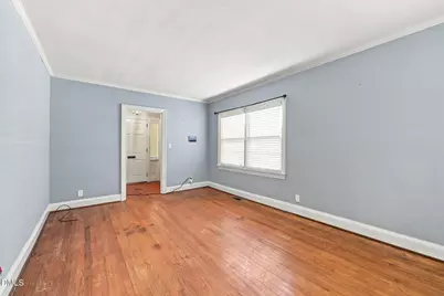 400 N Sumner Street, Selma, NC 27576 - Photo 21