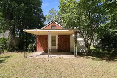 400 N Sumner Street, Selma, NC 27576 - Photo 39