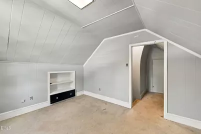 400 N Sumner Street, Selma, NC 27576 - Photo 31