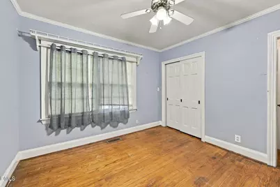 400 N Sumner Street, Selma, NC 27576 - Photo 11