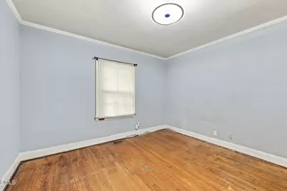 400 N Sumner Street, Selma, NC 27576 - Photo 15