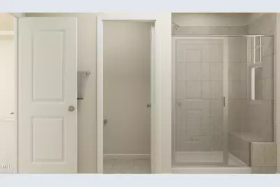 1007 Yellow Leaf Lane, Durham, NC 27703 - Photo 13