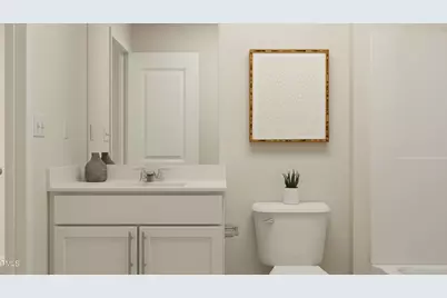 1007 Yellow Leaf Lane, Durham, NC 27703 - Photo 17