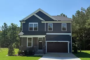 10308 Hamish Dr, Zebulon, NC 27597 - Photo 1