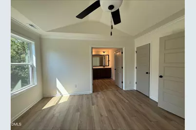 10308 Hamish Drive, Zebulon, NC 27597 - Photo 31