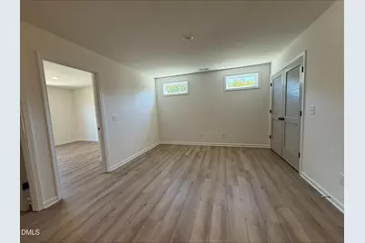 10308 Hamish Drive, Zebulon, NC 27597 - Photo 29