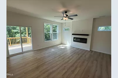 10308 Hamish Drive, Zebulon, NC 27597 - Photo 9