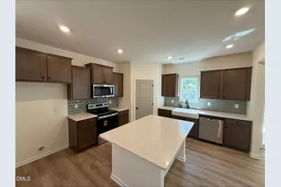 10308 Hamish Drive, Zebulon, NC 27597 - Photo 7