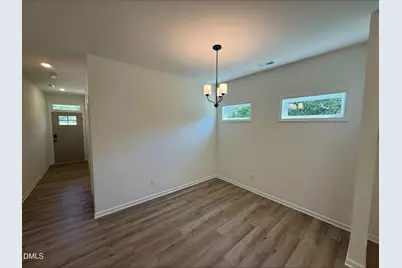10308 Hamish Drive, Zebulon, NC 27597 - Photo 33
