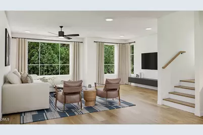 4191 Jubilee Hills Road, Cary, NC 27519 - Photo 3