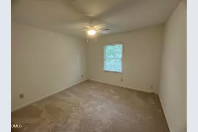 3516 Peach Haven Court, Raleigh, NC 27607 - Photo 7