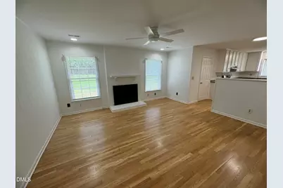 3516 Peach Haven Court, Raleigh, NC 27607 - Photo 11
