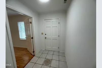 3516 Peach Haven Court, Raleigh, NC 27607 - Photo 9
