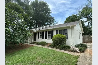 3516 Peach Haven Court, Raleigh, NC 27607 - Photo 3