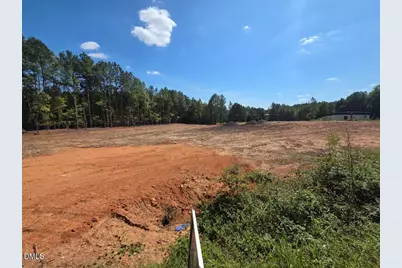 0 Bert Winston Road, Youngsville, NC 27596 - Photo 3