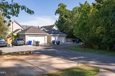 48 Danbury Court, Pittsboro, NC 27312 - Photo 23