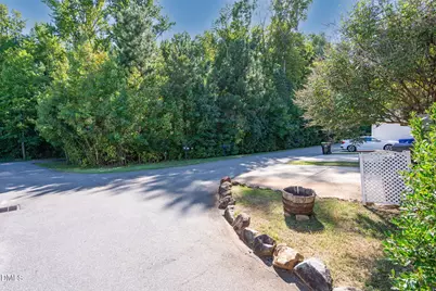48 Danbury Court, Pittsboro, NC 27312 - Photo 21