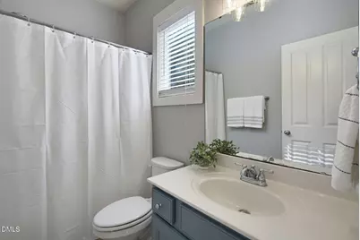 48 Danbury Court, Pittsboro, NC 27312 - Photo 17