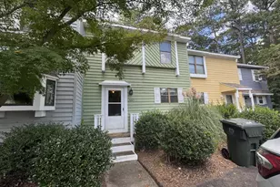 5721 Pool Side Dr, Raleigh, NC 27612 - Photo 1