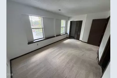 5721 Pool Side Drive, Raleigh, NC 27612 - Photo 13