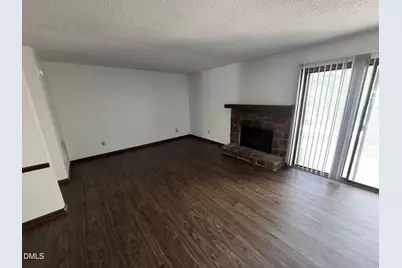5721 Pool Side Drive, Raleigh, NC 27612 - Photo 7