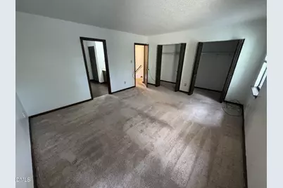 5721 Pool Side Drive, Raleigh, NC 27612 - Photo 17