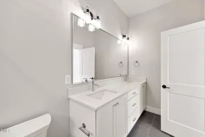 8008 Wexford Waters Lane, Wake Forest, NC 27587 - Photo 49