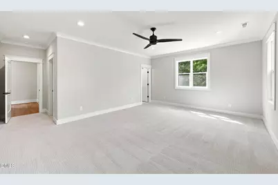 8008 Wexford Waters Lane, Wake Forest, NC 27587 - Photo 41