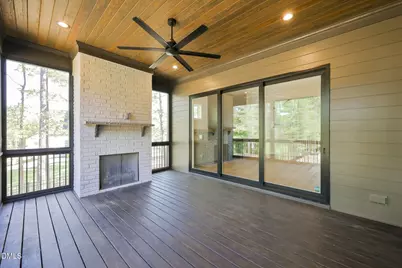 8008 Wexford Waters Lane, Wake Forest, NC 27587 - Photo 51