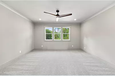 8008 Wexford Waters Lane, Wake Forest, NC 27587 - Photo 37