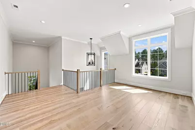 8008 Wexford Waters Lane, Wake Forest, NC 27587 - Photo 35