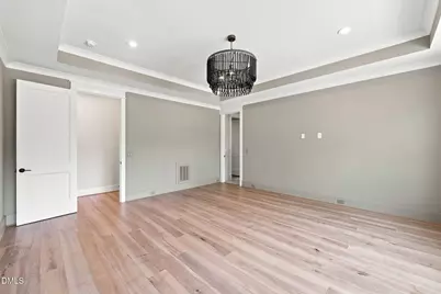 8008 Wexford Waters Lane, Wake Forest, NC 27587 - Photo 25